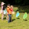 imageMelissa ampamp Doug Sunny Patch Dilly Dally Turtle Target Action GameFrustrationFree Packaging