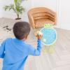 imageMelissa ampamp Doug Sunny Patch Dilly Dally Turtle Target Action GameFrustrationFree Packaging