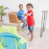 imageMelissa ampamp Doug Sunny Patch Dilly Dally Turtle Target Action GameFrustrationFree Packaging