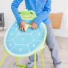 imageMelissa ampamp Doug Sunny Patch Dilly Dally Turtle Target Action GameFrustrationFree Packaging