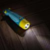 imageMelissa ampamp Doug Sunny Patch Flash Firefly Bug Flashlight for KidsBug Flashlight