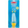 imageMelissa ampamp Doug Sunny Patch Flash Firefly Bug Flashlight for KidsBug Flashlight