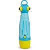 imageMelissa ampamp Doug Sunny Patch Flash Firefly Bug Flashlight for KidsBug Flashlight
