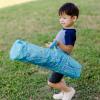 imageMelissa ampamp Doug Sunny Patch Flex Octopus Folding Beach Chair For Kids FrustrationFree PackagingFrustrationFree Packaging