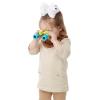 imageMelissa ampamp Doug Sunny Patch Giddy Buggy Binoculars  Pretend Play Toy