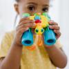 imageMelissa ampamp Doug Sunny Patch Giddy Buggy Binoculars  Pretend Play Toy