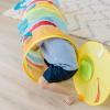imageMelissa ampamp Doug Sunny Patch Giddy Buggy CrawlThrough Tunnel ECommerce PackagingFrustrationFree Packaging