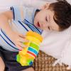 imageMelissa ampamp Doug Sunny Patch Giddy Buggy Flashlight with EasyGrip Handle