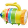 imageMelissa ampamp Doug Sunny Patch Giddy Buggy Flashlight with EasyGrip Handle