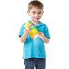 imageMelissa ampamp Doug Sunny Patch Giddy Buggy Flashlight with EasyGrip Handle