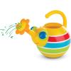 imageMelissa ampamp Doug Sunny Patch Giddy Buggy Watering Can with FlowerShaped Spout