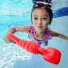 imageMelissa ampamp Doug Sunny Patch Louie Lobster Claw Catcher  GrabandSqueeze Pool Toy