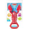 imageMelissa ampamp Doug Sunny Patch Louie Lobster Claw Catcher  GrabandSqueeze Pool Toy