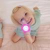 imageMelissa ampamp Doug Sunny Patch Pretty Petals Flower Flashlight for Kids