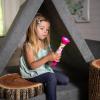 imageMelissa ampamp Doug Sunny Patch Pretty Petals Flower Flashlight for Kids