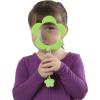imageMelissa ampamp Doug Sunny Patch Pretty Petals Flower Magnifying Glass with Shatterproof LensOne Size