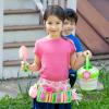 imageMelissa ampamp Doug Sunny Patch Pretty Petals Flower Watering Can  Pretend Play ToyWatering Can