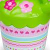 imageMelissa ampamp Doug Sunny Patch Pretty Petals Flower Watering Can  Pretend Play ToyWatering Can