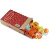 imageMelissa ampamp Doug Sunny Patch Seaside Sidekicks Sand CookieBaking Set FFPFrustrationFree Packaging