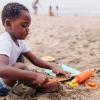 imageMelissa ampamp Doug Sunny Patch Seaside Sidekicks Sand CookieBaking Set FFPFrustrationFree Packaging