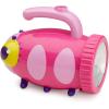 imageMelissa ampamp Doug Sunny Patch Trixie Ladybug Flashlight With EasyGrip Handle