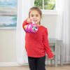 imageMelissa ampamp Doug Sunny Patch Trixie Ladybug Flashlight With EasyGrip Handle