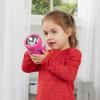 imageMelissa ampamp Doug Sunny Patch Trixie Ladybug Flashlight With EasyGrip Handle