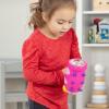 imageMelissa ampamp Doug Sunny Patch Trixie Ladybug Flashlight With EasyGrip Handle