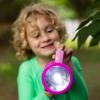 imageMelissa ampamp Doug Sunny Patch Trixie Ladybug Flashlight With EasyGrip Handle