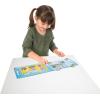 imageMelissa ampamp Doug TakeAlong Magnetic Jigsaw Puzzle Set  On the Farm 2 x 15 Piece Travel Activity Toy for Preschoolers and Kids Ages 3  FSC Certified1 EA