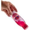 imageMelissa ampamp Doug Tip ampamp Sip Toy Juice Bottles and Activity Card 6 Pcs Pretend Play Food Set Play Kitchen Food For Ages 3Juice Bottles