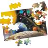 imageMelissa ampamp Doug Underwater Ocean Floor Puzzle 48 pc Jumbo Jigsaw Puzzle Educational Screen Free Activity for Toddler Preschoolers and Kids Ages 3 2 x 3 Feet  FSC CertifiedSolar System