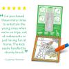 imageMelissa ampamp Doug Water Wow  Water Reveal Pad Bundle  Farm Safari ampamp Under The SeaBundle Farm  Safari  Under The Sea