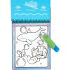 imageMelissa ampamp Doug Water Wow  Water Reveal Pad Bundle  Farm Safari ampamp Under The SeaBundle Farm  Safari  Under The Sea