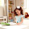imageMelissa ampamp Doug Water Wow  Water Reveal Pad Bundle  Farm Safari ampamp Under The SeaBundle Jungle  Safari  Farm