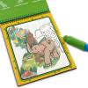 imageMelissa ampamp Doug Water Wow  Water Reveal Pad Bundle  Farm Safari ampamp Under The SeaBundle Jungle  Safari  Farm