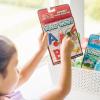 imageMelissa ampamp Doug Water Wow  Water Reveal Pad Bundle  Farm Safari ampamp Under The SeaBundle Jungle  Under The Sea  Adventure