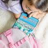 imageMelissa ampamp Doug Water Wow  Water Reveal Pad Bundle  Farm Safari ampamp Under The SeaBundle Jungle  Under The Sea  Adventure