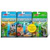 imageMelissa ampamp Doug Water Wow  Water Reveal Pad Bundle  Farm Safari ampamp Under The SeaBundle Jungle  Under The Sea  Adventure