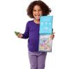 imageMelissa ampamp Doug Water Wow  Water Reveal Pad Bundle  Farm Safari ampamp Under The SeaBundle Vehicles  Animals