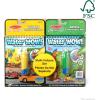 imageMelissa ampamp Doug Water Wow  Water Reveal Pad Bundle  Farm Safari ampamp Under The SeaBundle Vehicles  Animals