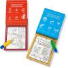 imageMelissa ampamp Doug Water Wow  Water Reveal Pad Bundle  Farm Safari ampamp Under The SeaBundle Vehicles  Animals