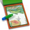 imageMelissa ampamp Doug Water Wow Mess Free Coloring Book Reusable WaterReveal Activity Pad On The Farm Travel Toys Party Favors for Toddlers ampamp Kids Ages 3Jungle