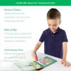 imageMelissa ampamp Doug Water Wow Mess Free Coloring Book Reusable WaterReveal Activity Pad On The Farm Travel Toys Party Favors for Toddlers ampamp Kids Ages 3Farm