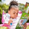 imageMelissa ampamp Doug Water Wow Mess Free Coloring Book Reusable WaterReveal Activity Pad On The Farm Travel Toys Party Favors for Toddlers ampamp Kids Ages 3Animals