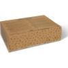 imageMelissa ampamp Doug Wooden Pizza Food Truck Activity Center with Play Food for Boys and Girls 3