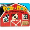 imagePokeADot Old Macdonalds Farm PopaTronic Board Activity Kit ampamp 1 Melissa ampamp Doug Scratch Art MiniPad Bundle 31341