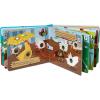 imagePokeADot Old Macdonalds Farm PopaTronic Board Activity Kit ampamp 1 Melissa ampamp Doug Scratch Art MiniPad Bundle 31341