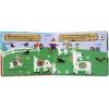 imagePokeADot Old Macdonalds Farm PopaTronic Board Activity Kit ampamp 1 Melissa ampamp Doug Scratch Art MiniPad Bundle 31341