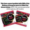 imagePokeADot Old Macdonalds Farm PopaTronic Board Activity Kit ampamp 1 Melissa ampamp Doug Scratch Art MiniPad Bundle 31341